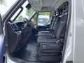 Iveco Daily 35 S 14  L2H2 1.Hand*Klima*Tempomat*DAB Weiß - thumbnail 11