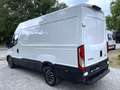 Iveco Daily 35 S 14  L2H2 1.Hand*Klima*Tempomat*DAB Weiß - thumbnail 6