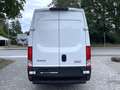 Iveco Daily 35 S 14  L2H2 1.Hand*Klima*Tempomat*DAB Weiß - thumbnail 7