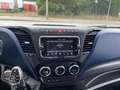 Iveco Daily 35 S 14  L2H2 1.Hand*Klima*Tempomat*DAB Weiß - thumbnail 15