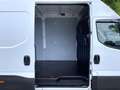 Iveco Daily 35 S 14  L2H2 1.Hand*Klima*Tempomat*DAB Weiß - thumbnail 10