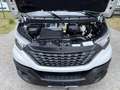 Iveco Daily 35 S 14  L2H2 1.Hand*Klima*Tempomat*DAB Weiß - thumbnail 18