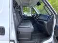 Iveco Daily 35 S 14  L2H2 1.Hand*Klima*Tempomat*DAB Weiß - thumbnail 13