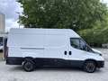 Iveco Daily 35 S 14  L2H2 1.Hand*Klima*Tempomat*DAB Weiß - thumbnail 4