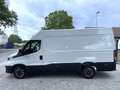 Iveco Daily 35 S 14  L2H2 1.Hand*Klima*Tempomat*DAB Weiß - thumbnail 2