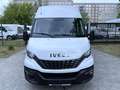 Iveco Daily 35 S 14  L2H2 1.Hand*Klima*Tempomat*DAB Weiß - thumbnail 3