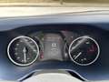 Iveco Daily 35 S 14  L2H2 1.Hand*Klima*Tempomat*DAB Weiß - thumbnail 14