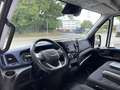 Iveco Daily 35 S 14  L2H2 1.Hand*Klima*Tempomat*DAB Weiß - thumbnail 12