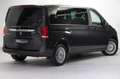 Mercedes-Benz V 220 d Kombi 4MATIC kompakt Basis Aut. Grau - thumbnail 4