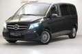 Mercedes-Benz V 220 d Kombi 4MATIC kompakt Basis Aut. Grau - thumbnail 2