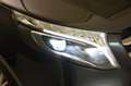 Mercedes-Benz V 220 d Kombi 4MATIC kompakt Basis Aut. Grau - thumbnail 23