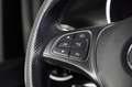 Mercedes-Benz V 220 d Kombi 4MATIC kompakt Basis Aut. Grau - thumbnail 12