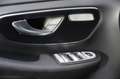 Mercedes-Benz V 220 d Kombi 4MATIC kompakt Basis Aut. Grau - thumbnail 7