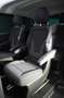 Mercedes-Benz V 220 d Kombi 4MATIC kompakt Basis Aut. Grau - thumbnail 17