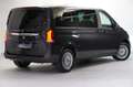 Mercedes-Benz V 220 d Kombi 4MATIC kompakt Basis Aut. Grau - thumbnail 3