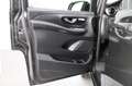 Mercedes-Benz V 220 d Kombi 4MATIC kompakt Basis Aut. Grau - thumbnail 6
