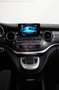 Mercedes-Benz V 220 d Kombi 4MATIC kompakt Basis Aut. Grau - thumbnail 13