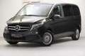 Mercedes-Benz V 220 d Kombi 4MATIC kompakt Basis Aut. Grau - thumbnail 1