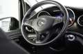 Mercedes-Benz V 220 d Kombi 4MATIC kompakt Basis Aut. Grau - thumbnail 11