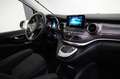 Mercedes-Benz V 220 d Kombi 4MATIC kompakt Basis Aut. Grau - thumbnail 5