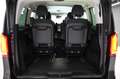 Mercedes-Benz V 220 d Kombi 4MATIC kompakt Basis Aut. Grau - thumbnail 21