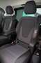 Mercedes-Benz V 220 d Kombi 4MATIC kompakt Basis Aut. Grau - thumbnail 18