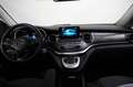 Mercedes-Benz V 220 d Kombi 4MATIC kompakt Basis Aut. Grau - thumbnail 14