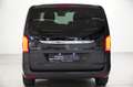 Mercedes-Benz V 220 d Kombi 4MATIC kompakt Basis Aut. Grau - thumbnail 27
