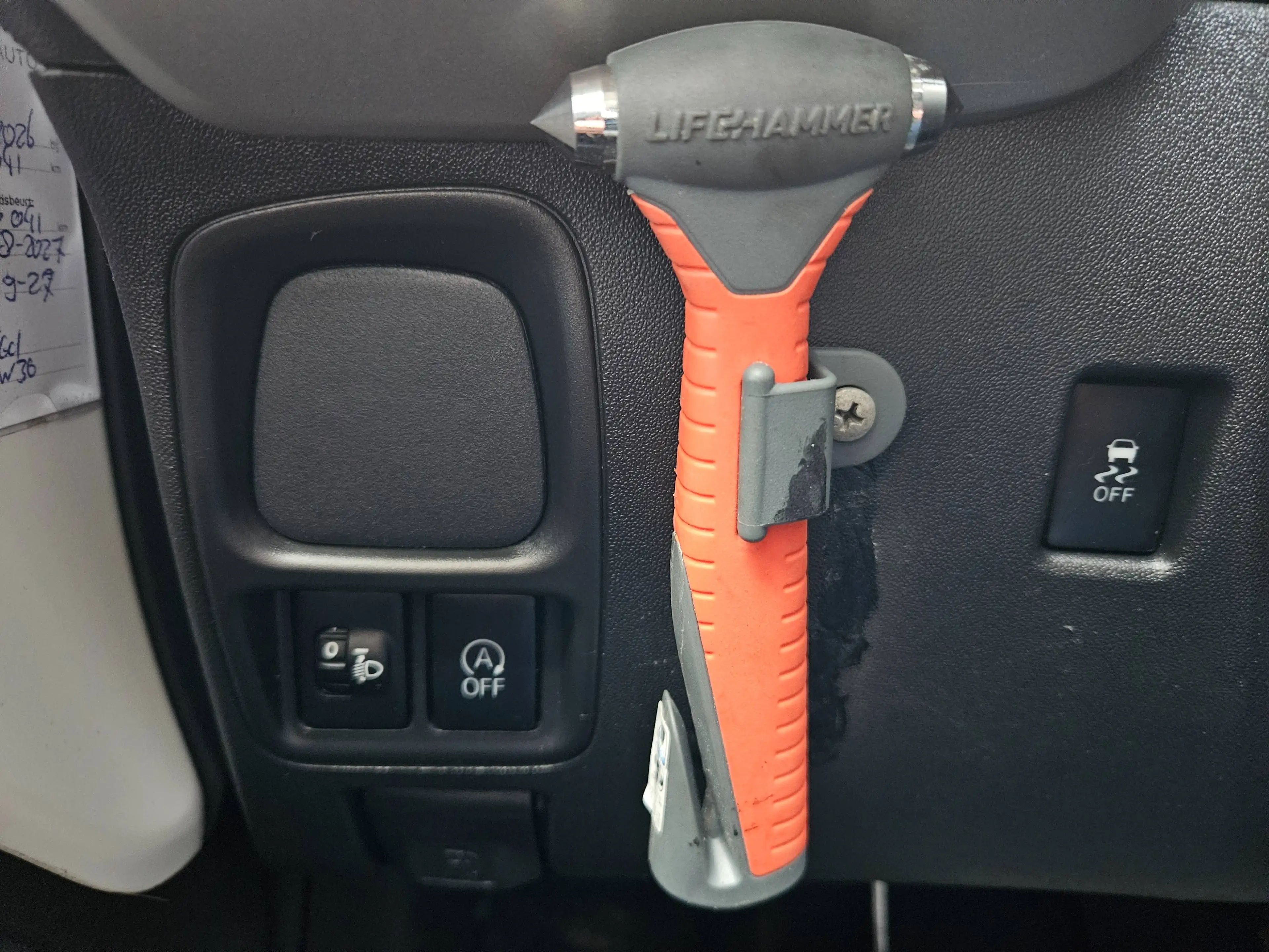Peugeot 108 108 1.0 e-VTi Active — photo 14