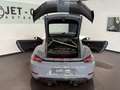 Porsche Cayman GT4 RS Clubsport *Weissach-Lift-Race Tex* Grau - thumbnail 18