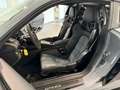 Porsche Cayman GT4 RS Clubsport *Weissach-Lift-Race Tex* Grau - thumbnail 10