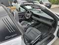 Porsche 911 911 (992) Targa 3.0 4 GTS auto Gris - thumbnail 19