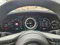 Porsche 911 911 (992) Targa 3.0 4 GTS auto Gris - thumbnail 12