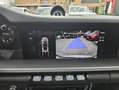 Porsche 911 911 (992) Targa 3.0 4 GTS auto Gris - thumbnail 15