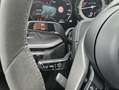 Porsche 911 911 (992) Targa 3.0 4 GTS auto Gris - thumbnail 11