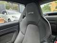 Porsche 911 911 (992) Targa 3.0 4 GTS auto Gris - thumbnail 18