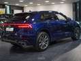 Audi SQ8 4.0 TDI quattro Nockenwellen NEU Blau - thumbnail 18