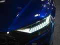 Audi SQ8 4.0 TDI quattro Nockenwellen NEU Albastru - thumbnail 4