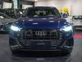 Audi SQ8 4.0 TDI quattro Nockenwellen NEU Albastru - thumbnail 3