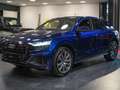 Audi SQ8 4.0 TDI quattro Nockenwellen NEU Albastru - thumbnail 6