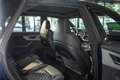 Audi SQ8 4.0 TDI quattro Nockenwellen NEU Blau - thumbnail 35