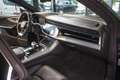 Audi SQ8 4.0 TDI quattro Nockenwellen NEU Blau - thumbnail 39