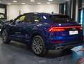 Audi SQ8 4.0 TDI quattro Nockenwellen NEU Albastru - thumbnail 11