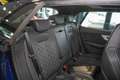 Audi SQ8 4.0 TDI quattro Nockenwellen NEU Blau - thumbnail 36