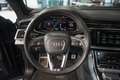 Audi SQ8 4.0 TDI quattro Nockenwellen NEU Blau - thumbnail 30