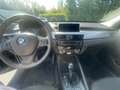 BMW iX1 Blu/Azzurro - thumbnail 7