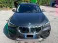 BMW iX1 Blu/Azzurro - thumbnail 6