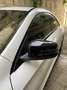 Mercedes-Benz CLA 200 d Premium 4matic auto FL - thumbnail 6