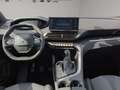 Peugeot 3008 PureTech 130 Stop & Start GPF Allure Pack Grijs - thumbnail 8