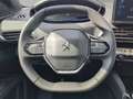 Peugeot 3008 PureTech 130 Stop & Start GPF Allure Pack Grijs - thumbnail 9
